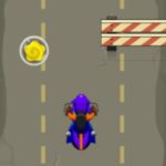 Super Bike Racing